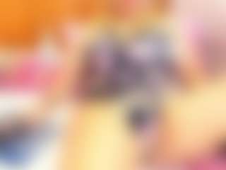 Esperanza Miller's Live Sex Cam Show