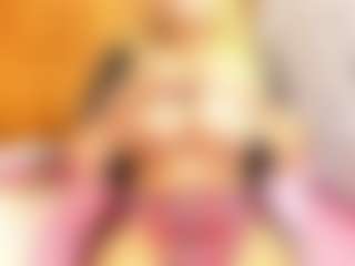 Esperanza Miller's Live Sex Cam Show