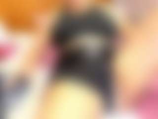Esperanza Miller's Live Sex Cam Show