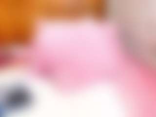 Esperanza Miller's Live Sex Cam Show