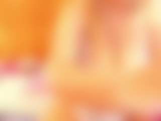 Esperanza Miller's Live Sex Cam Show