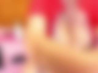 Esperanza Miller's Live Sex Cam Show