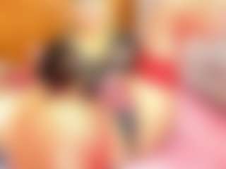 Esperanza Miller's Live Sex Cam Show