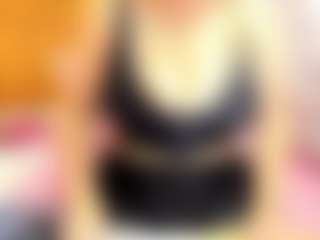 Esperanza Miller's Live Sex Cam Show