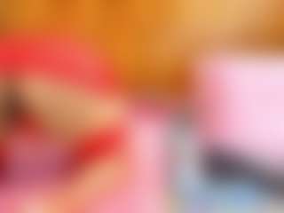 Esperanza Miller's Live Sex Cam Show
