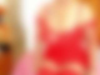 Esperanza Miller's Live Sex Cam Show