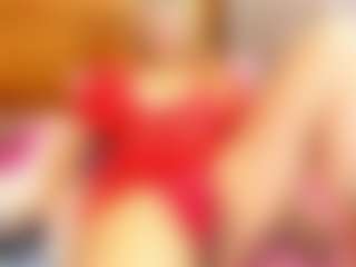 Esperanza Miller's Live Sex Cam Show