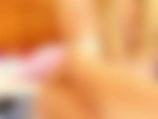 Esperanza Miller's Live Sex Cam Show