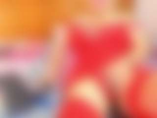 Esperanza Miller's Live Sex Cam Show