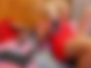 Esperanza Miller's Live Sex Cam Show