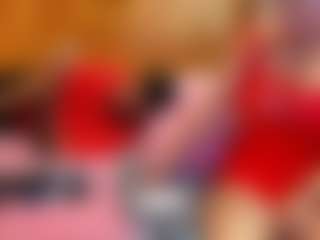 Esperanza Miller's Live Sex Cam Show