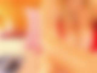 Esperanza Miller's Live Sex Cam Show