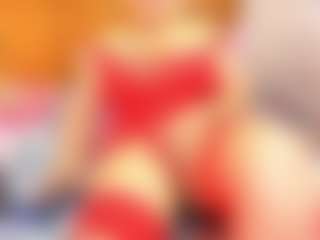 Esperanza Miller's Live Sex Cam Show
