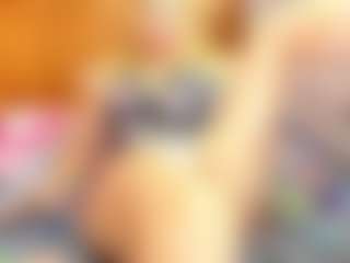 Esperanza Miller's Live Sex Cam Show