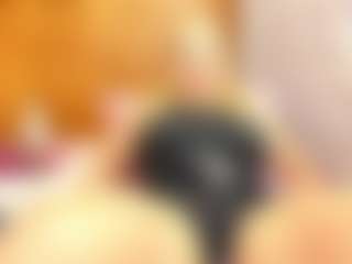 Esperanza Miller's Live Sex Cam Show