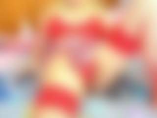 Esperanza Miller's Live Sex Cam Show