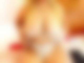 Esperanza Miller's Live Sex Cam Show