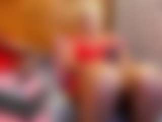 Esperanza Miller's Live Sex Cam Show