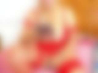 Esperanza Miller's Live Sex Cam Show