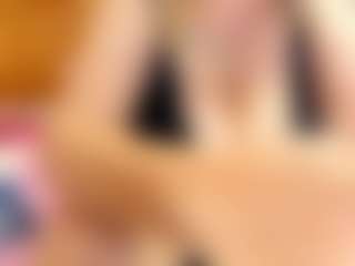 Esperanza Miller's Live Sex Cam Show