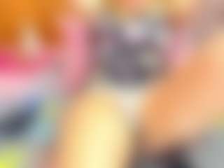 Esperanza Miller's Live Sex Cam Show