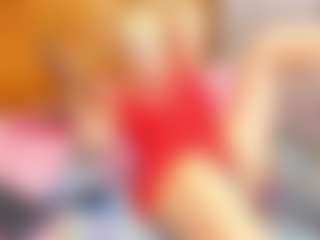 Esperanza Miller's Live Sex Cam Show
