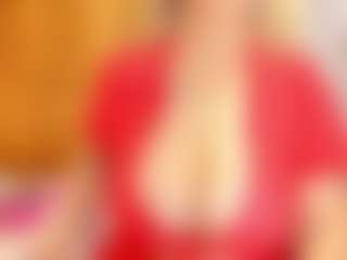Esperanza Miller's Live Sex Cam Show