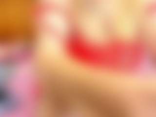 Esperanza Miller's Live Sex Cam Show