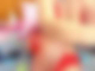 Esperanza Miller's Live Sex Cam Show