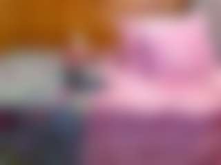 Esperanza Miller's Live Sex Cam Show