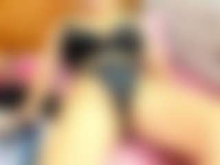 Esperanza Miller's Live Sex Cam Show
