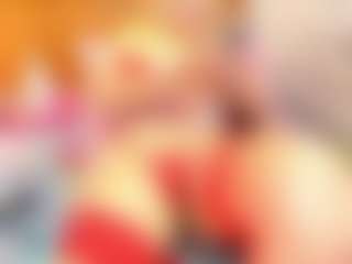 Esperanza Miller's Live Sex Cam Show