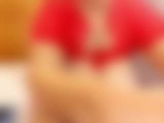 Esperanza Miller's Live Sex Cam Show