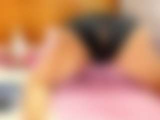 Esperanza Miller's Live Sex Cam Show