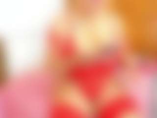 Esperanza Miller's Live Sex Cam Show