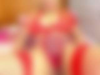 Esperanza Miller's Live Sex Cam Show