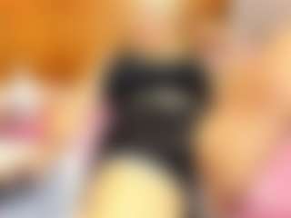 Esperanza Miller's Live Sex Cam Show