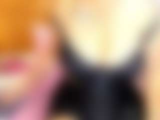 Esperanza Miller's Live Sex Cam Show