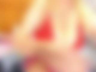 Esperanza Miller's Live Sex Cam Show