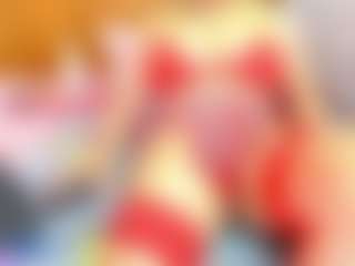 Esperanza Miller's Live Sex Cam Show