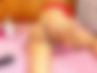 Esperanza Miller's Live Sex Cam Show
