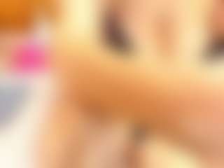 Esperanza Miller's Live Sex Cam Show