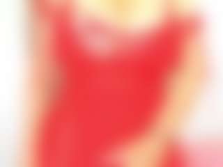 Esperanza Miller's Live Sex Cam Show