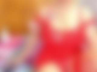 Esperanza Miller's Live Sex Cam Show