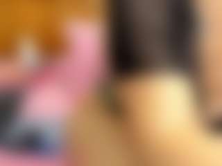Esperanza Miller's Live Sex Cam Show