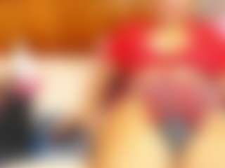 Esperanza Miller's Live Sex Cam Show