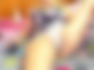 Esperanza Miller's Live Sex Cam Show