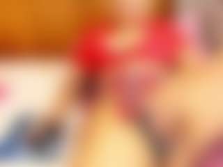 Esperanza Miller's Live Sex Cam Show