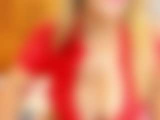 Esperanza Miller's Live Sex Cam Show