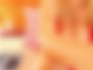 Esperanza Miller's Live Sex Cam Show